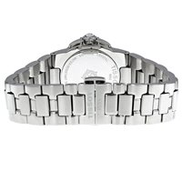 Orologio Tissot Donna T-Sport in Acciaio T0802101105700 - T0802101105700